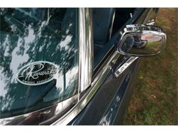 1971 Buick Riviera (CC-2114834) for sale in Monroe Township, New Jersey