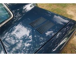 1971 Buick Riviera (CC-2114834) for sale in Monroe Township, New Jersey