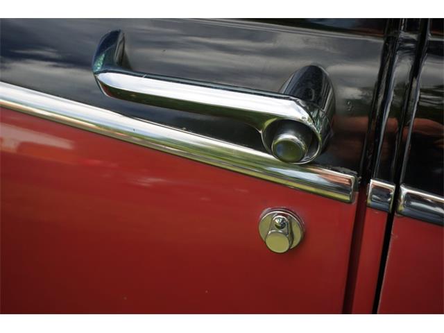 1955 Dodge Lancer (CC-2114835) for sale in Monroe Township, New Jersey