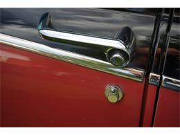 1955 Dodge Lancer (CC-2114835) for sale in Monroe Township, New Jersey