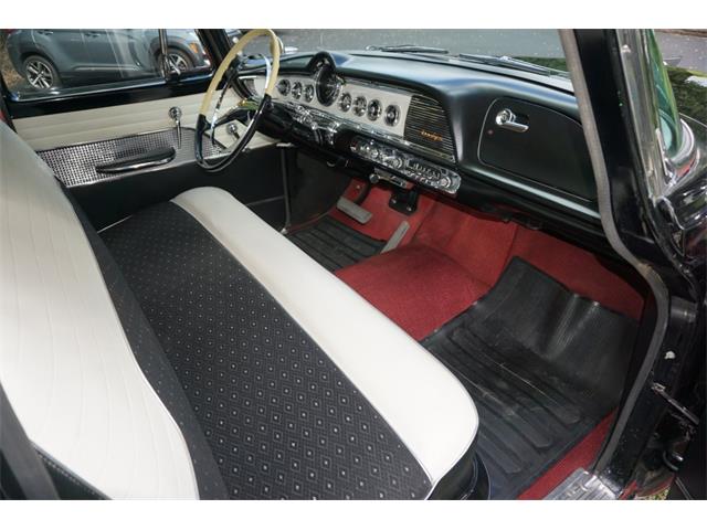 1955 Dodge Lancer (CC-2114835) for sale in Monroe Township, New Jersey