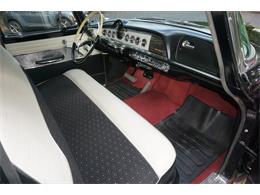 1955 Dodge Lancer (CC-2114835) for sale in Monroe Township, New Jersey