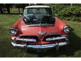 1955 Dodge Lancer (CC-2114835) for sale in Monroe Township, New Jersey