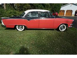 1955 Dodge Lancer (CC-2114835) for sale in Monroe Township, New Jersey