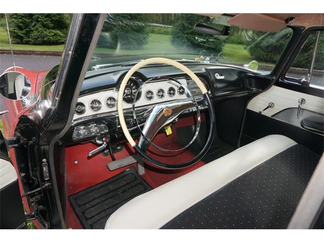 1955 Dodge Lancer (CC-2114835) for sale in Monroe Township, New Jersey