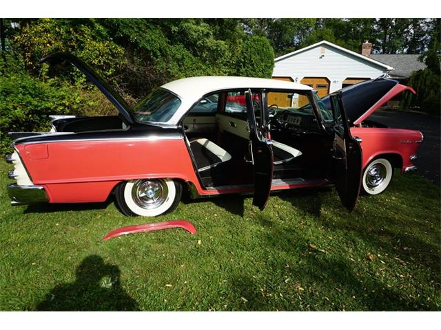 1955 Dodge Lancer (CC-2114835) for sale in Monroe Township, New Jersey