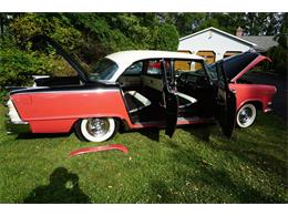 1955 Dodge Lancer (CC-2114835) for sale in Monroe Township, New Jersey