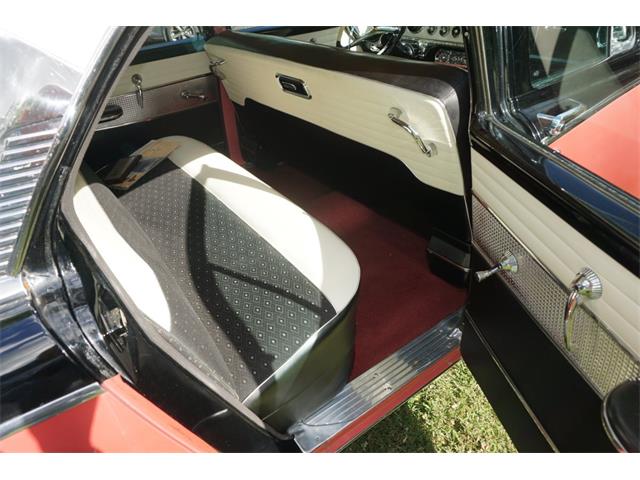 1955 Dodge Lancer (CC-2114835) for sale in Monroe Township, New Jersey