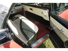 1955 Dodge Lancer (CC-2114835) for sale in Monroe Township, New Jersey
