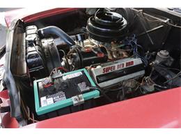 1955 Dodge Lancer (CC-2114835) for sale in Monroe Township, New Jersey