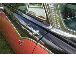 1955 Dodge Lancer (CC-2114835) for sale in Monroe Township, New Jersey