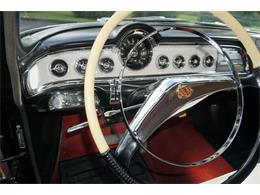 1955 Dodge Lancer (CC-2114835) for sale in Monroe Township, New Jersey