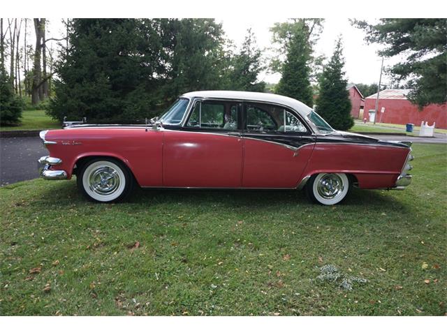 1955 Dodge Lancer (CC-2114835) for sale in Monroe Township, New Jersey