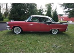 1955 Dodge Lancer (CC-2114835) for sale in Monroe Township, New Jersey