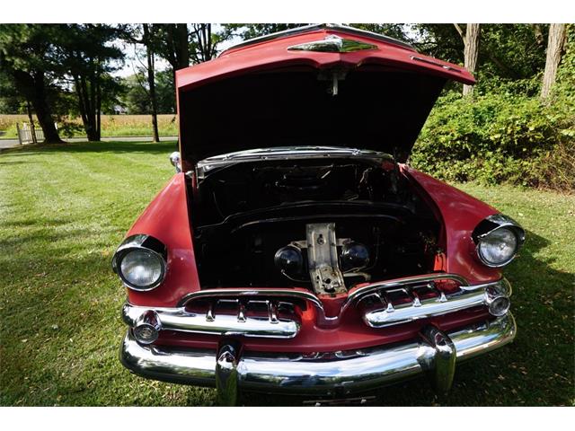 1955 Dodge Lancer (CC-2114835) for sale in Monroe Township, New Jersey
