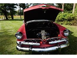 1955 Dodge Lancer (CC-2114835) for sale in Monroe Township, New Jersey