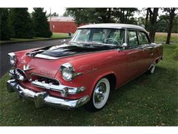 1955 Dodge Lancer (CC-2114835) for sale in Monroe Township, New Jersey