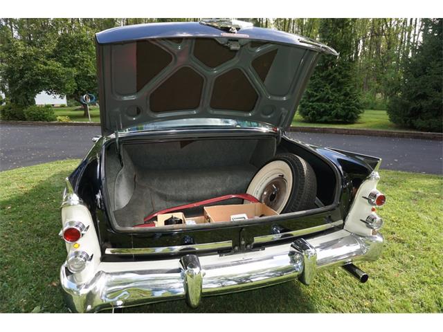 1955 Dodge Lancer (CC-2114835) for sale in Monroe Township, New Jersey