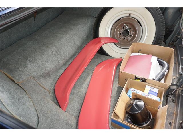 1955 Dodge Lancer (CC-2114835) for sale in Monroe Township, New Jersey