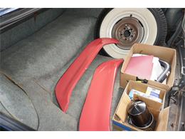 1955 Dodge Lancer (CC-2114835) for sale in Monroe Township, New Jersey