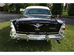 1955 Dodge Lancer (CC-2114835) for sale in Monroe Township, New Jersey