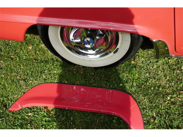 1955 Dodge Lancer (CC-2114835) for sale in Monroe Township, New Jersey