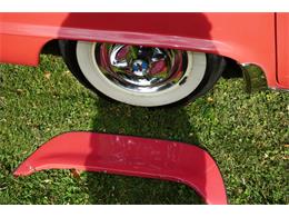 1955 Dodge Lancer (CC-2114835) for sale in Monroe Township, New Jersey