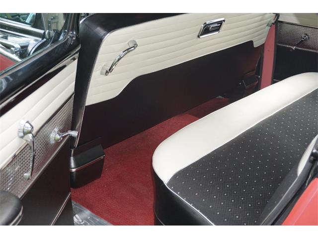 1955 Dodge Lancer (CC-2114835) for sale in Monroe Township, New Jersey