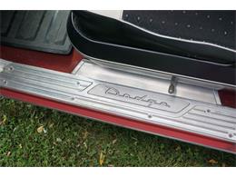 1955 Dodge Lancer (CC-2114835) for sale in Monroe Township, New Jersey