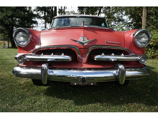 1955 Dodge Lancer (CC-2114835) for sale in Monroe Township, New Jersey