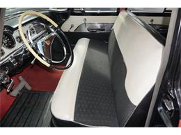1955 Dodge Lancer (CC-2114835) for sale in Monroe Township, New Jersey