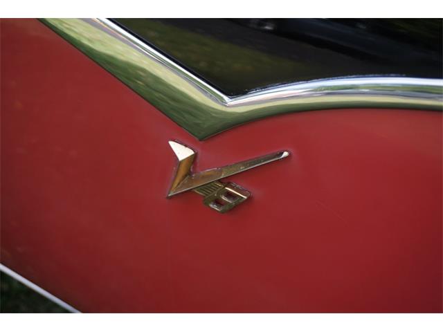 1955 Dodge Lancer (CC-2114835) for sale in Monroe Township, New Jersey
