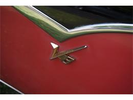 1955 Dodge Lancer (CC-2114835) for sale in Monroe Township, New Jersey