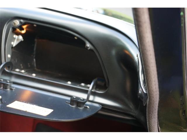 1955 Dodge Lancer (CC-2114835) for sale in Monroe Township, New Jersey