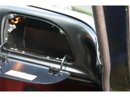 1955 Dodge Lancer (CC-2114835) for sale in Monroe Township, New Jersey