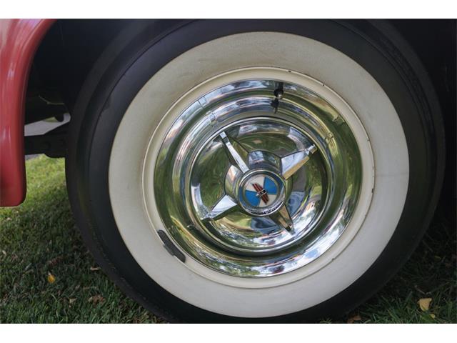 1955 Dodge Lancer (CC-2114835) for sale in Monroe Township, New Jersey