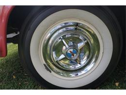 1955 Dodge Lancer (CC-2114835) for sale in Monroe Township, New Jersey