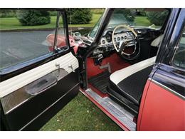 1955 Dodge Lancer (CC-2114835) for sale in Monroe Township, New Jersey