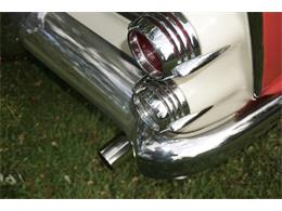 1955 Dodge Lancer (CC-2114835) for sale in Monroe Township, New Jersey