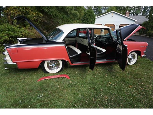 1955 Dodge Lancer (CC-2114835) for sale in Monroe Township, New Jersey