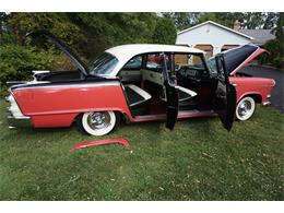 1955 Dodge Lancer (CC-2114835) for sale in Monroe Township, New Jersey