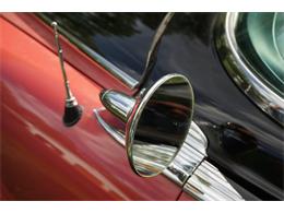 1955 Dodge Lancer (CC-2114835) for sale in Monroe Township, New Jersey