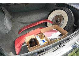 1955 Dodge Lancer (CC-2114835) for sale in Monroe Township, New Jersey