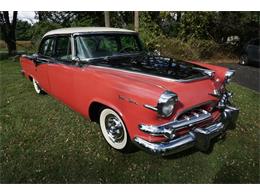 1955 Dodge Lancer (CC-2114835) for sale in Monroe Township, New Jersey