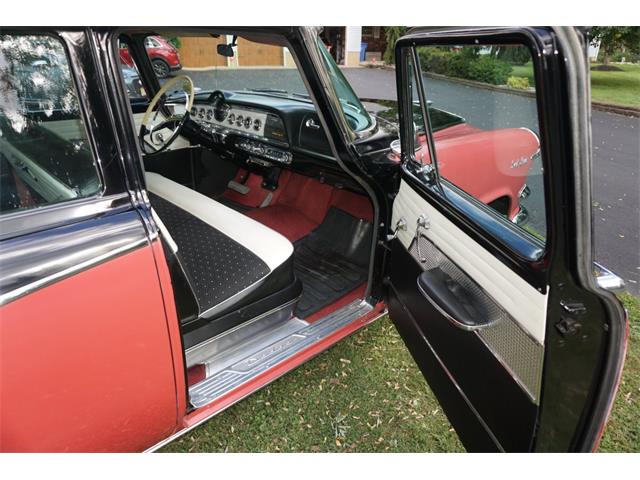 1955 Dodge Lancer (CC-2114835) for sale in Monroe Township, New Jersey