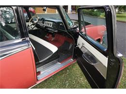 1955 Dodge Lancer (CC-2114835) for sale in Monroe Township, New Jersey