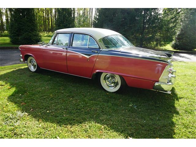 1955 Dodge Lancer (CC-2114835) for sale in Monroe Township, New Jersey