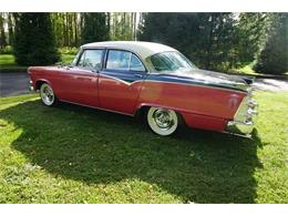 1955 Dodge Lancer (CC-2114835) for sale in Monroe Township, New Jersey