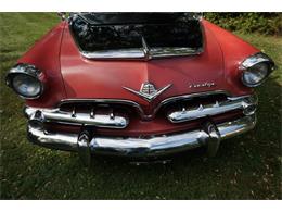 1955 Dodge Lancer (CC-2114835) for sale in Monroe Township, New Jersey