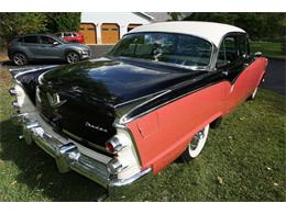 1955 Dodge Lancer (CC-2114835) for sale in Monroe Township, New Jersey